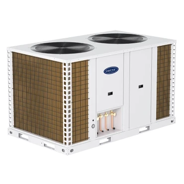 Odyne-Commercial Condensing Unit